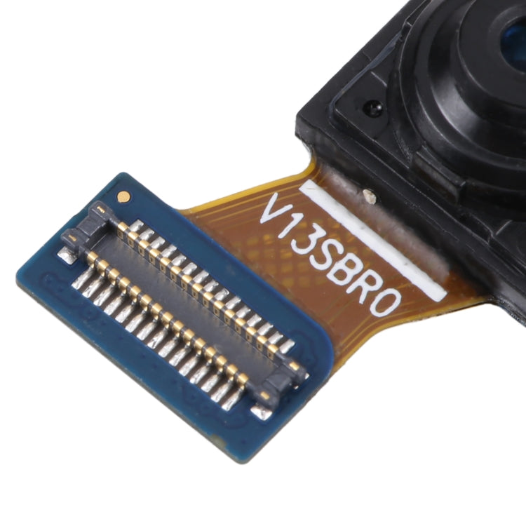 Original Front-Facing Camera Replacement for Samsung Galaxy A34 5G (SM-A346B) - Quality Checked