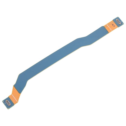 Original Signal Flex Cable Replacement for Samsung Galaxy Z Fold6 (SM-F956B) - Quality Assured