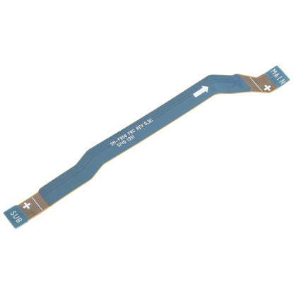 Original Signal Flex Cable Replacement for Samsung Galaxy Z Fold6 (SM-F956B) - Quality Assured