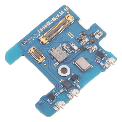 OEM Replacement Microphone Board for Samsung Galaxy Note20 Ultra 5G (SM-N986B) - Quality Checked