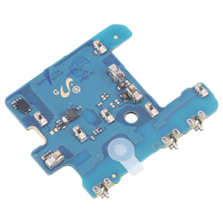 OEM Replacement Microphone Board for Samsung Galaxy Note20 Ultra 5G (SM-N986B) - Quality Checked