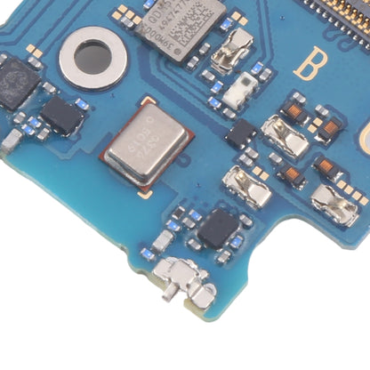 OEM Replacement Microphone Board for Samsung Galaxy Note20 Ultra 5G (SM-N986B) - Quality Checked
