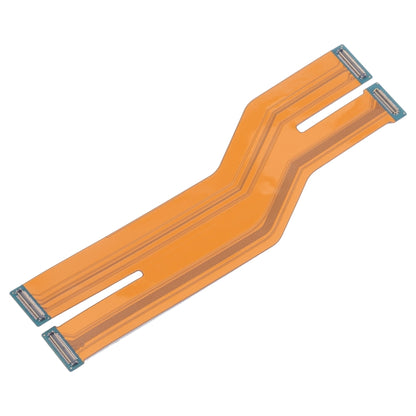Original Flex Cable Motherboard Replacement for Samsung Galaxy A16 5G SM-A166B - Professional Installation Recommended