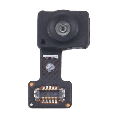 Samsung Galaxy S24 FE (SM-S721B) In-Display Fingerprint Sensor Flex Cable Replacement Part