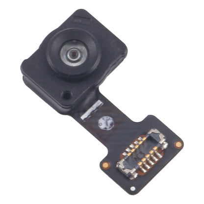 Samsung Galaxy S24 FE (SM-S721B) In-Display Fingerprint Sensor Flex Cable Replacement Part