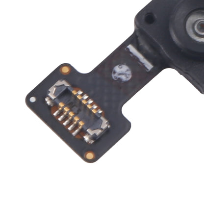 Samsung Galaxy S24 FE (SM-S721B) In-Display Fingerprint Sensor Flex Cable Replacement Part