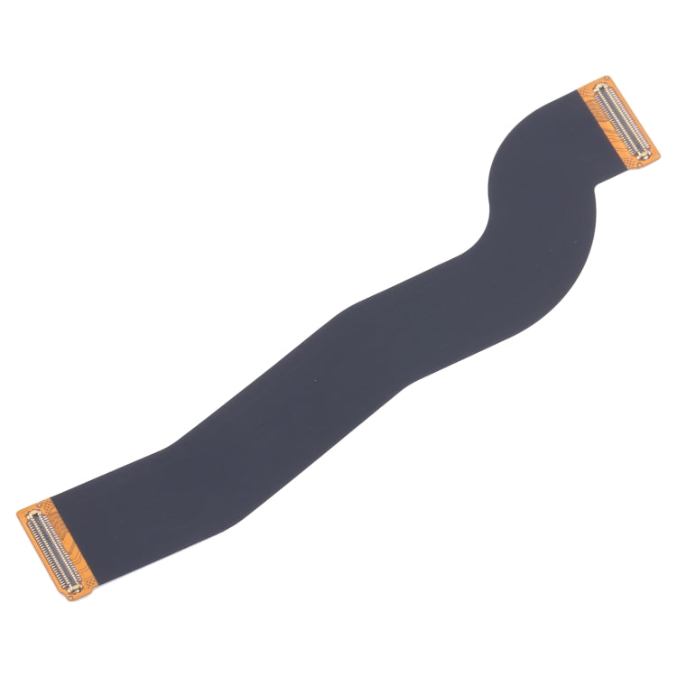 Original LCD Flex Cable for Samsung Galaxy S25 (SM-S931B) - Replacement Part for Repair