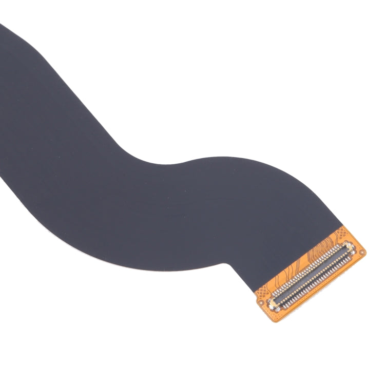 Original LCD Flex Cable for Samsung Galaxy S25 (SM-S931B) - Replacement Part for Repair
