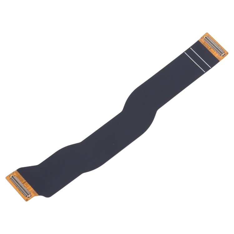Original LCD Flex Cable Replacement for Samsung Galaxy S25 Ultra SM-S938B - Compatible, Quality Checked
