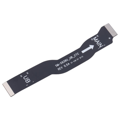 Original LCD Flex Cable Replacement for Samsung Galaxy S25 Ultra SM-S938B - Compatible, Quality Checked
