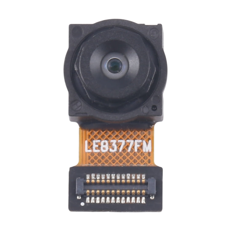 Original Wide Camera Replacement for Samsung Galaxy F52 5G (SM-E526B) - Quality Checked Part