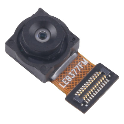 Original Wide Camera Replacement for Samsung Galaxy F52 5G (SM-E526B) - Quality Checked Part