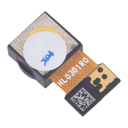 Original Wide Camera Replacement for Samsung Galaxy F52 5G (SM-E526B) - Quality Checked Part