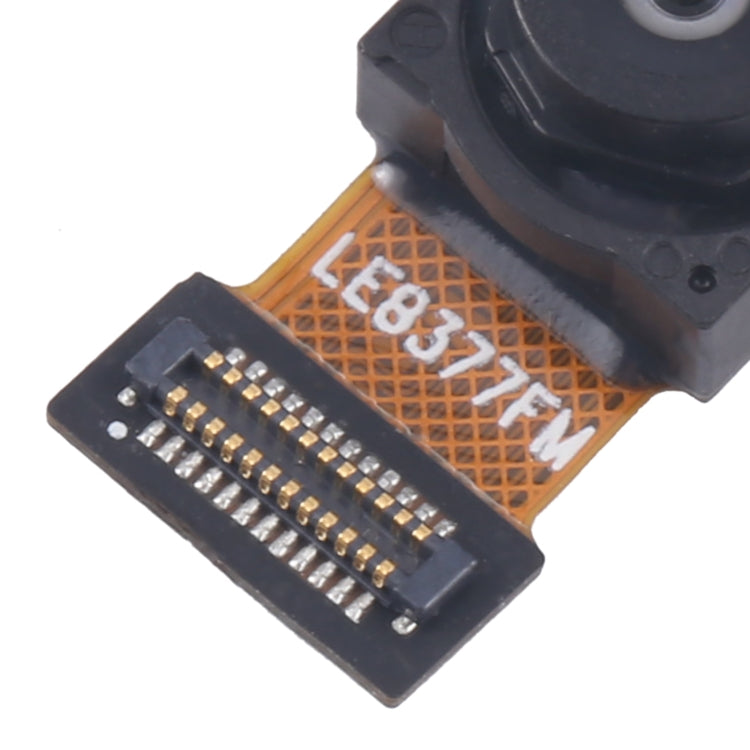 Original Wide Camera Replacement for Samsung Galaxy F52 5G (SM-E526B) - Quality Checked Part