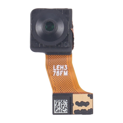 Original Front-Facing Camera Replacement for Samsung Galaxy F52 5G SM-E526B - Quality Checked Part