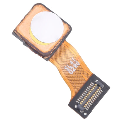 Original Front-Facing Camera Replacement for Samsung Galaxy F52 5G SM-E526B - Quality Checked Part