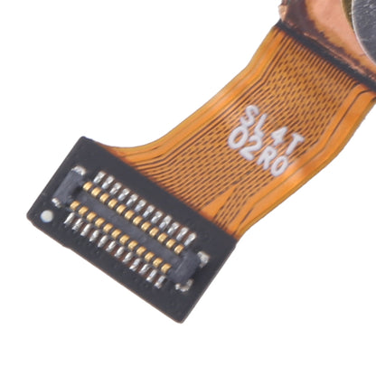 Original Front-Facing Camera Replacement for Samsung Galaxy F52 5G SM-E526B - Quality Checked Part