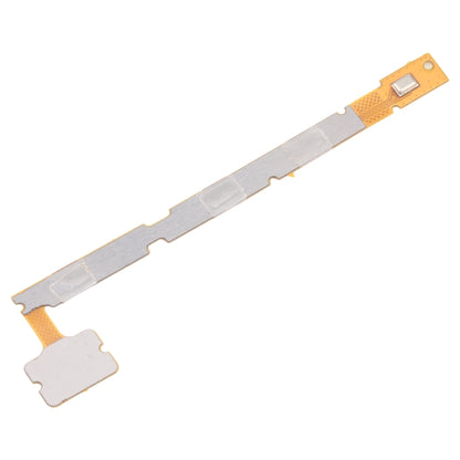 OEM Flex Cable for Samsung Galaxy Tab A9 (SM-X110/X115) - Power & Volume Button Replacement