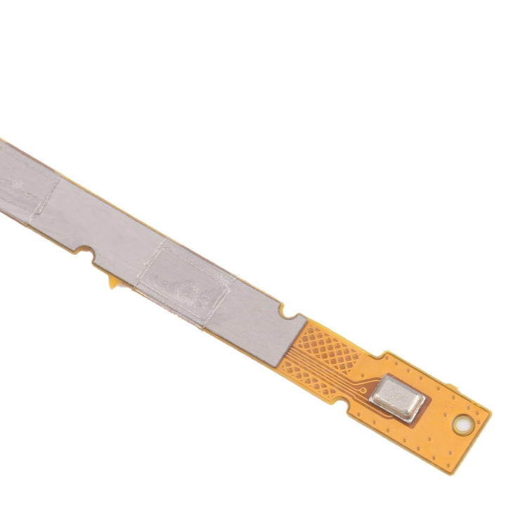 OEM Flex Cable for Samsung Galaxy Tab A9 (SM-X110/X115) - Power & Volume Button Replacement