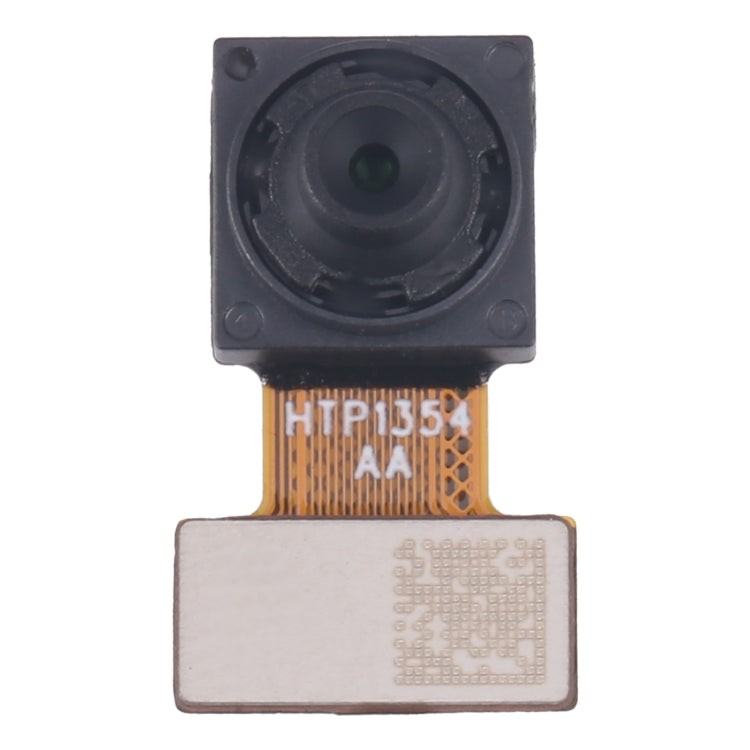 Original Front-Facing Camera Replacement for Samsung Galaxy Tab A8 10.5 (2021 SM-X200/X205) - New & Tested
