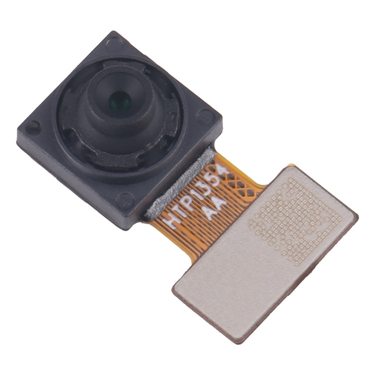 Original Front-Facing Camera Replacement for Samsung Galaxy Tab A8 10.5 (2021 SM-X200/X205) - New & Tested