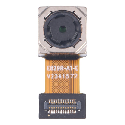 Original Back Facing Camera Replacement for Samsung Galaxy Tab A8 10.5 (2021) SM-X200/X205 - Professional Installation Recommended