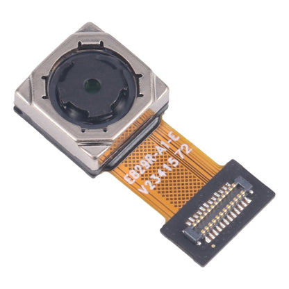 Original Back Facing Camera Replacement for Samsung Galaxy Tab A8 10.5 (2021) SM-X200/X205 - Professional Installation Recommended
