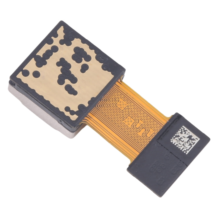 Original Back Facing Camera Replacement for Samsung Galaxy Tab A8 10.5 (2021) SM-X200/X205 - Professional Installation Recommended