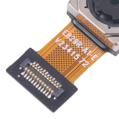 Original Back Facing Camera Replacement for Samsung Galaxy Tab A8 10.5 (2021) SM-X200/X205 - Professional Installation Recommended