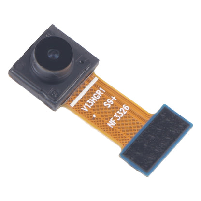 Original Front-Facing Camera Replacement for Samsung Galaxy Tab S9 5G SM-X716/X710 - Quality Checked