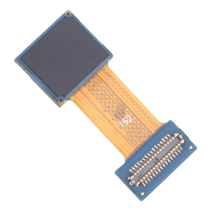 Original Front-Facing Camera Replacement for Samsung Galaxy Tab S9 5G SM-X716/X710 - Quality Checked