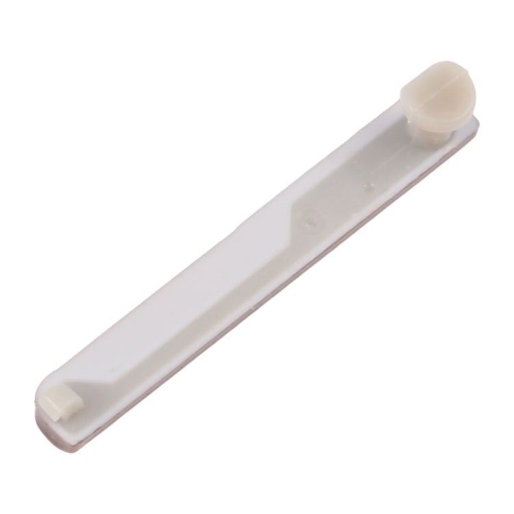 Original Dustproof SD Card Cap for Samsung Galaxy Tab S 8.4 (SM-T705) - Replacement Part (Gold)