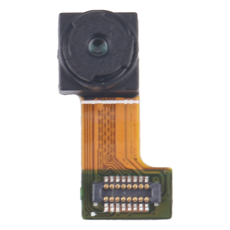 Original Front-Facing Camera Replacement for Samsung Galaxy Tab A7 Lite (SM-T220/T225) - High Quality