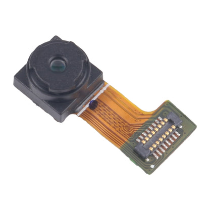 Original Front-Facing Camera Replacement for Samsung Galaxy Tab A7 Lite (SM-T220/T225) - High Quality