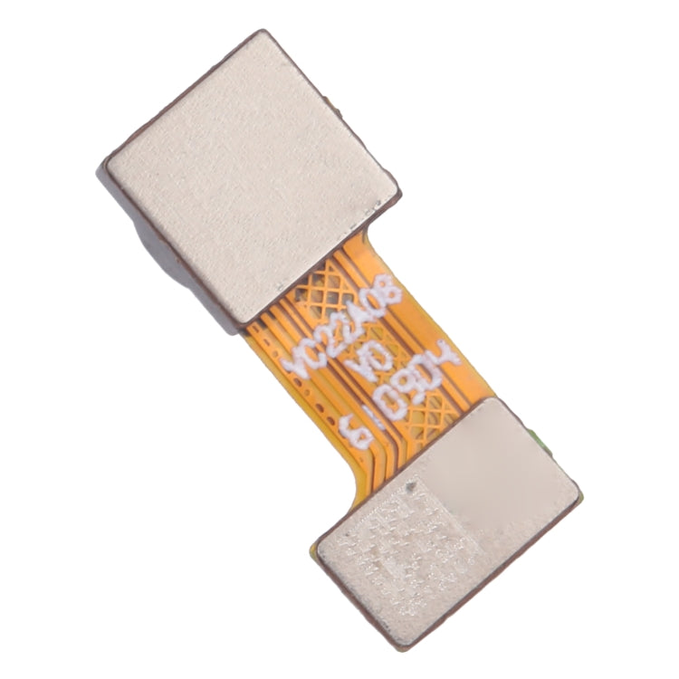 Original Front-Facing Camera Replacement for Samsung Galaxy Tab A7 Lite (SM-T220/T225) - High Quality