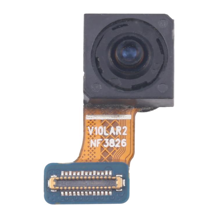 Original Front-Facing Camera Replacement for Samsung Galaxy S24 FE (SM-S721B) - Perfect Fit, Quality Checked