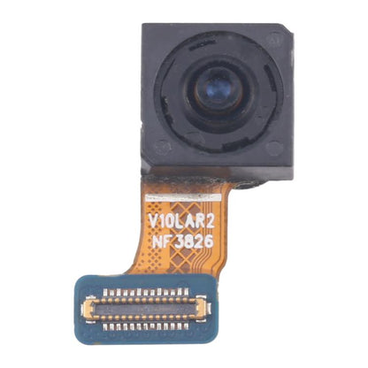 Original Front-Facing Camera Replacement for Samsung Galaxy S24 FE (SM-S721B) - Perfect Fit, Quality Checked