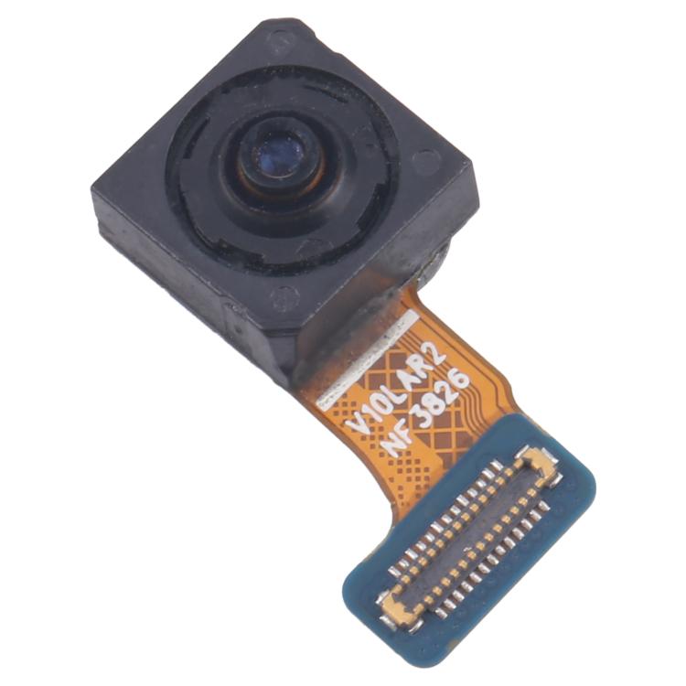 Original Front-Facing Camera Replacement for Samsung Galaxy S24 FE (SM-S721B) - Perfect Fit, Quality Checked