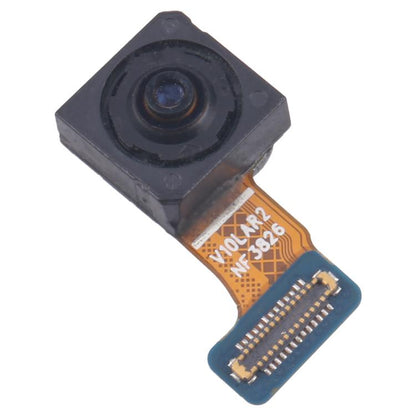 Original Front-Facing Camera Replacement for Samsung Galaxy S24 FE (SM-S721B) - Perfect Fit, Quality Checked