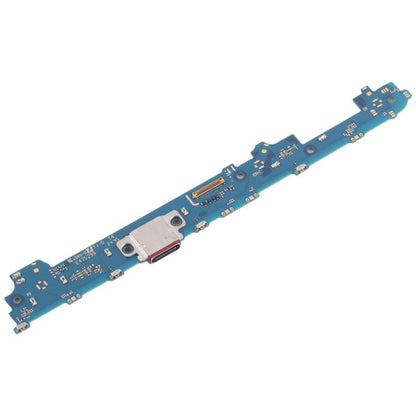 OEM Charging Port Board for Samsung Galaxy Tab S9 FE SM-X510 (WiFi Version) - Replacement Part