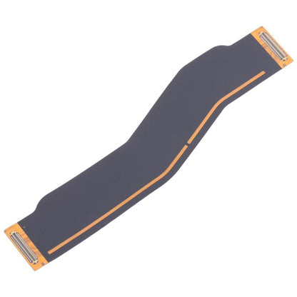 Samsung Galaxy S25+ SM-S936B Motherboard Flex Cable Replacement Part - Compatible & Checked Quality