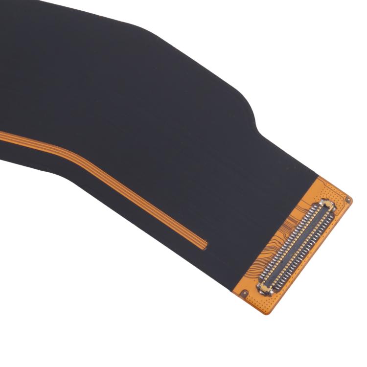 Samsung Galaxy S25+ SM-S936B Motherboard Flex Cable Replacement Part - Compatible & Checked Quality