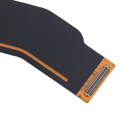 Samsung Galaxy S25+ SM-S936B Motherboard Flex Cable Replacement Part - Compatible & Checked Quality