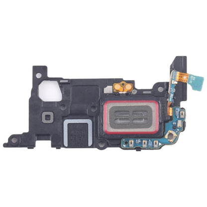 Original Earpiece Speaker with Antenna Cable for Samsung Galaxy S25 SM-S931B - Replacement Part
