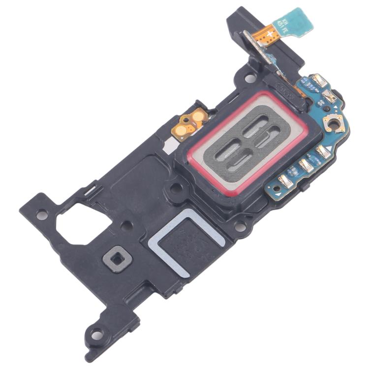 Original Earpiece Speaker with Antenna Cable for Samsung Galaxy S25 SM-S931B - Replacement Part