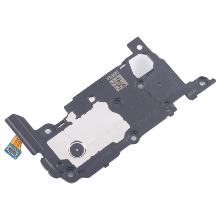 Original Earpiece Speaker with Antenna Cable for Samsung Galaxy S25 SM-S931B - Replacement Part