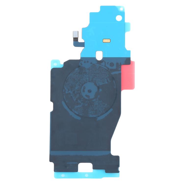Original NFC Wireless Charging Module for Samsung Galaxy S24+ (SM-S926B) - Repair Coil Replacement Part