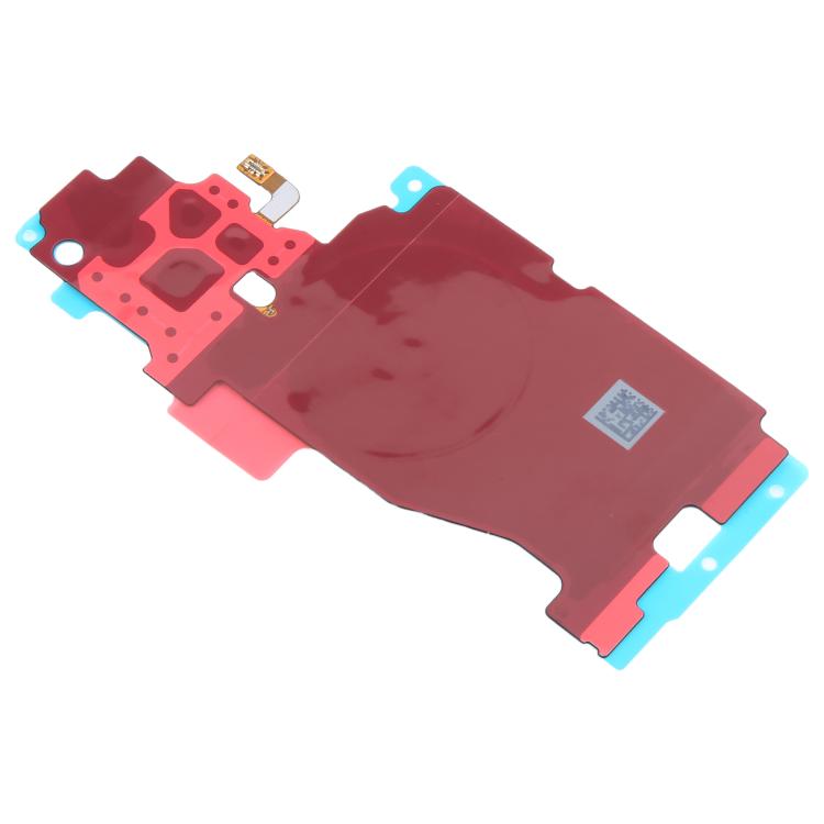 Original NFC Wireless Charging Module for Samsung Galaxy S24+ (SM-S926B) - Repair Coil Replacement Part