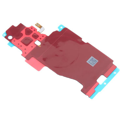 Original NFC Wireless Charging Module for Samsung Galaxy S24+ (SM-S926B) - Repair Coil Replacement Part