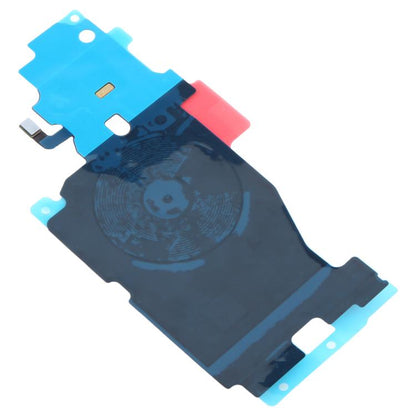 Original NFC Wireless Charging Module for Samsung Galaxy S24+ (SM-S926B) - Repair Coil Replacement Part